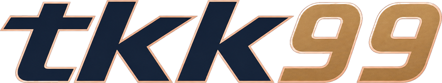 tkk99